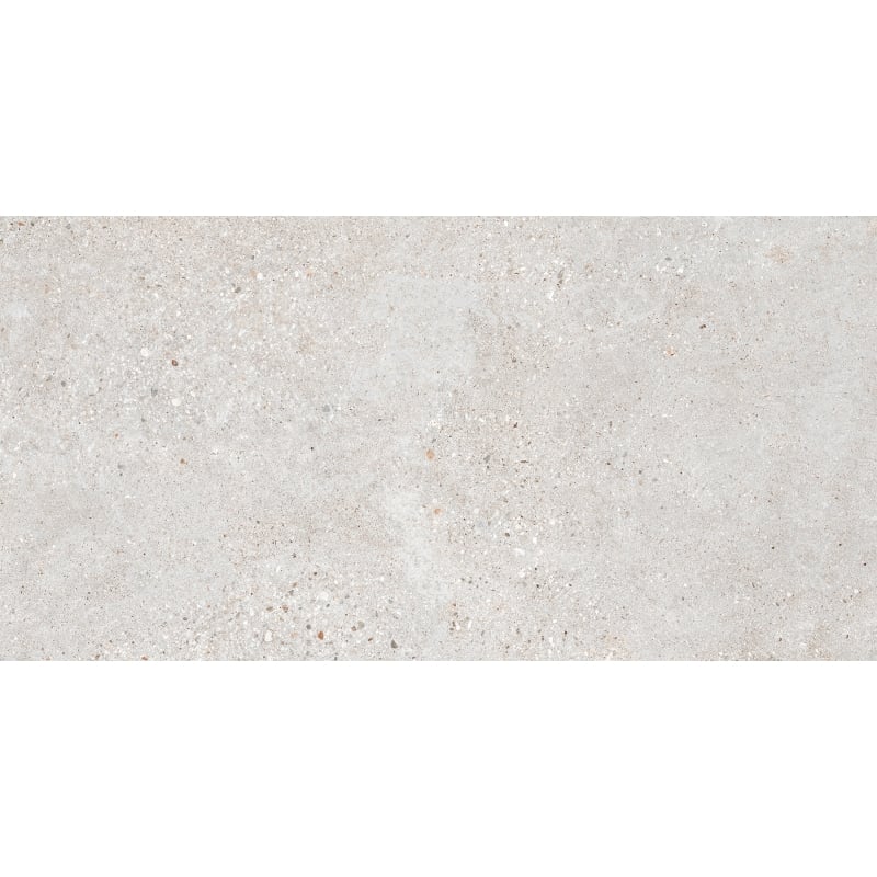 Mexen Inspira Bianco glasiertes Feinsteinzeug rek. G1, Boden- und Wandfliese 120 x 60 cm, matt - TL303-120-060-00