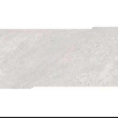 Mexen Inspira Bianco geglazuurde gerectificeerde gres, vloertegel-wandtegel 120 x 60 cm, mat - TL303-120-060-00