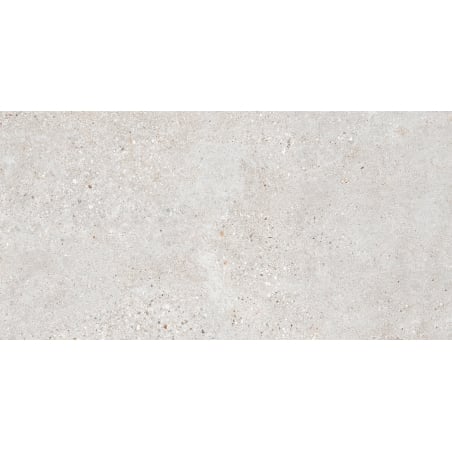 Mexen Inspira Bianco glasiertes Feinsteinzeug rek. G1, Boden- und Wandfliese 120 x 60 cm, matt - TL303-120-060-00