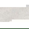 Mexen Inspira Bianco geglazuurde gerectificeerde gres, vloertegel-wandtegel 120 x 60 cm, mat - TL303-120-060-00