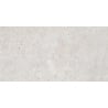 Mexen Inspira Bianco glasiertes Feinsteinzeug rek. G1, Boden- und Wandfliese 120 x 60 cm, matt - TL303-120-060-00