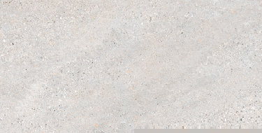 Mexen Inspira Bianco geglazuurde gerectificeerde gres, vloertegel-wandtegel 120 x 60 cm, mat - TL303-120-060-00