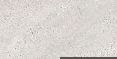 Mexen Inspira Bianco glasiertes Feinsteinzeug rek. G1, Boden- und Wandfliese 120 x 60 cm, matt - TL303-120-060-00