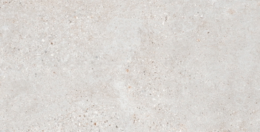 Mexen Inspira Bianco glasuuritud portselanplaadid rekt. G1, põranda-seinalaotusega plaat 120 x 60 cm, matt - TL303-120-060-00