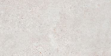 Mexen Inspira Bianco glazirani rektificirani gres G1, podna i zidna pločica 120 x 60 cm, mat - TL303-120-060-00