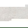 Mexen Inspira Bianco geglazuurde gerectificeerde gres, vloertegel-wandtegel 120 x 60 cm, mat - TL303-120-060-00