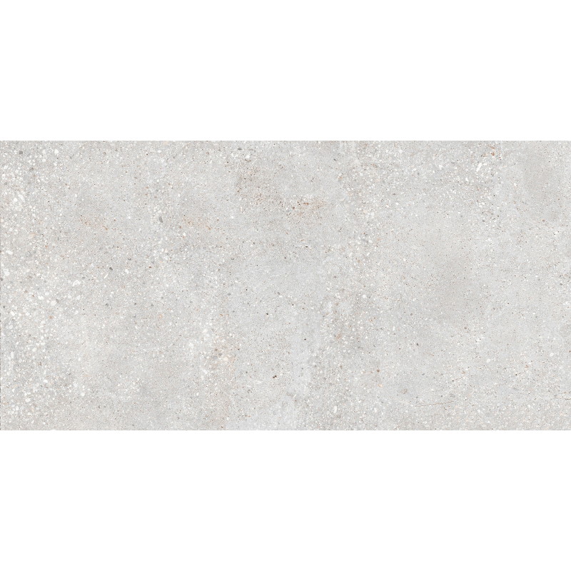Mexen Inspira Bianco gres szkliwiony rekt. G1, płytka podłogowo-ścienna 120 x 60 cm, mat - TL303-120-060-00