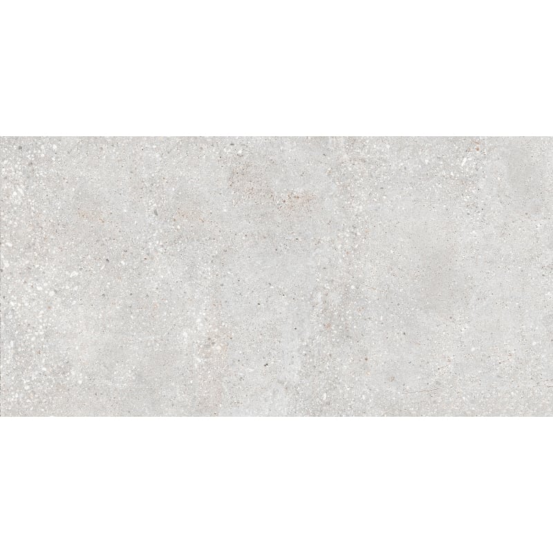 Mexen Inspira Bianco kiillotettu lasitettu graniitti, lattia-seinälaatta 120 x 60 cm, matta - TL303-120-060-00