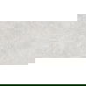 Mexen Inspira Bianco geglazuurde gerectificeerde gres, vloertegel-wandtegel 120 x 60 cm, mat - TL303-120-060-00