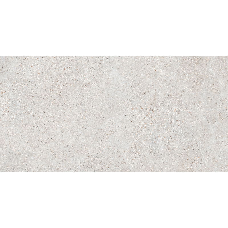Mexen Inspira Bianco glaserat stengods rekt. G1, golv- och väggplatta 120 x 60 cm, matt - TL303-120-060-00