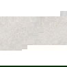 Mexen Inspira Bianco geglazuurde gerectificeerde gres, vloertegel-wandtegel 120 x 60 cm, mat - TL303-120-060-00