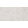 Mexen Inspira Bianco glasiertes Feinsteinzeug rek. G1, Boden- und Wandfliese 120 x 60 cm, matt - TL303-120-060-00
