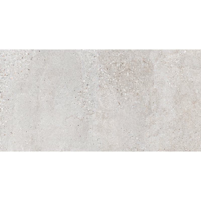 Mexen Inspira Bianco glazed rectified stoneware G1, floor-wall tile 120 x 60 cm, matte - TL303-120-060-00