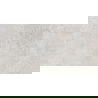 Mexen Inspira Bianco geglazuurde gerectificeerde gres, vloertegel-wandtegel 120 x 60 cm, mat - TL303-120-060-00