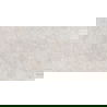 Mexen Inspira Bianco geglazuurde gerectificeerde gres, vloertegel-wandtegel 120 x 60 cm, mat - TL303-120-060-00