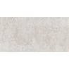 Mexen Inspira Bianco glasiertes Feinsteinzeug rek. G1, Boden- und Wandfliese 120 x 60 cm, matt - TL303-120-060-00