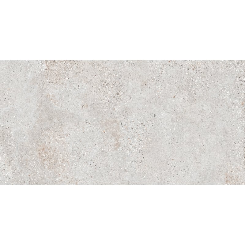 Mexen Inspira Bianco glazed rectified stoneware G1, floor-wall tile 120 x 60 cm, matte - TL303-120-060-00