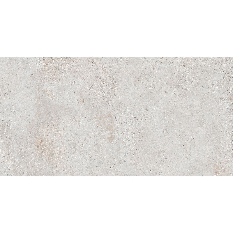 Mexen Inspira Bianco glazéierte gres rek. G1, Buedem- a Mauera Plätter 120 x 60 cm, matt - TL303-120-060-00