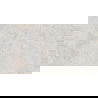 Mexen Inspira Bianco geglazuurde gerectificeerde gres, vloertegel-wandtegel 120 x 60 cm, mat - TL303-120-060-00
