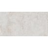 Mexen Inspira Bianco gres szkliwiony rekt. G1, płytka podłogowo-ścienna 120 x 60 cm, mat - TL303-120-060-00