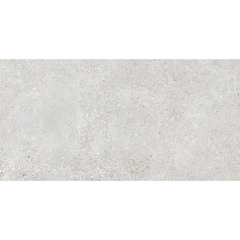 Mexen Inspira Bianco glaserat stengods rekt. G1, golv- och väggplatta 120 x 60 cm, matt - TL303-120-060-00