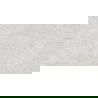 Mexen Inspira Bianco geglazuurde gerectificeerde gres, vloertegel-wandtegel 120 x 60 cm, mat - TL303-120-060-00