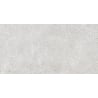 Mexen Inspira Bianco glasiertes Feinsteinzeug rek. G1, Boden- und Wandfliese 120 x 60 cm, matt - TL303-120-060-00
