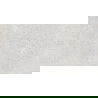 Mexen Inspira Bianco geglazuurde gerectificeerde gres, vloertegel-wandtegel 120 x 60 cm, mat - TL303-120-060-00