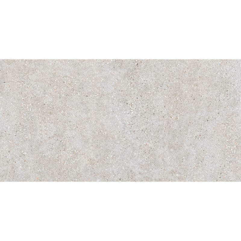 Mexen Inspira Bianco glazed rectified stoneware G1, floor-wall tile 120 x 60 cm, matte - TL303-120-060-00