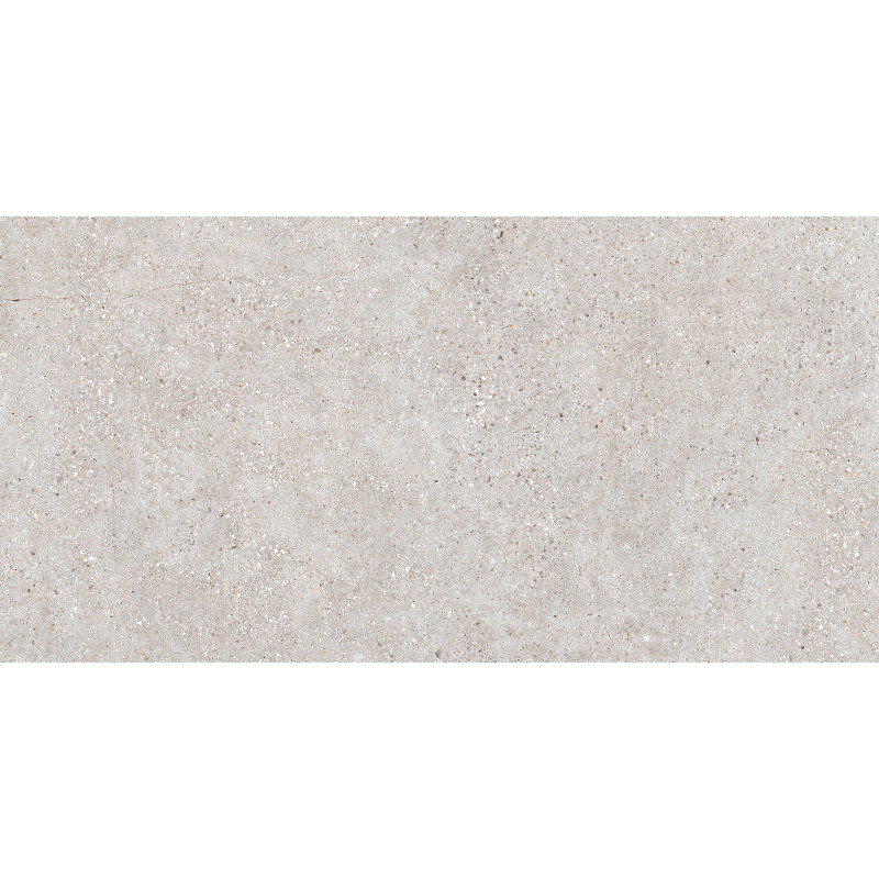 Mexen Inspira Bianco gres szkliwiony rekt. G1, płytka podłogowo-ścienna 120 x 60 cm, mat - TL303-120-060-00