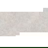 Mexen Inspira Bianco geglazuurde gerectificeerde gres, vloertegel-wandtegel 120 x 60 cm, mat - TL303-120-060-00