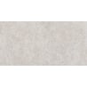Mexen Inspira Bianco glasiertes Feinsteinzeug rek. G1, Boden- und Wandfliese 120 x 60 cm, matt - TL303-120-060-00