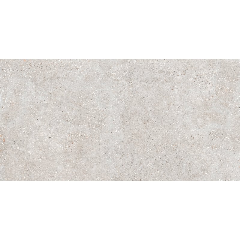 Mexen Inspira Bianco glazed rectified stoneware G1, floor-wall tile 120 x 60 cm, matte - TL303-120-060-00
