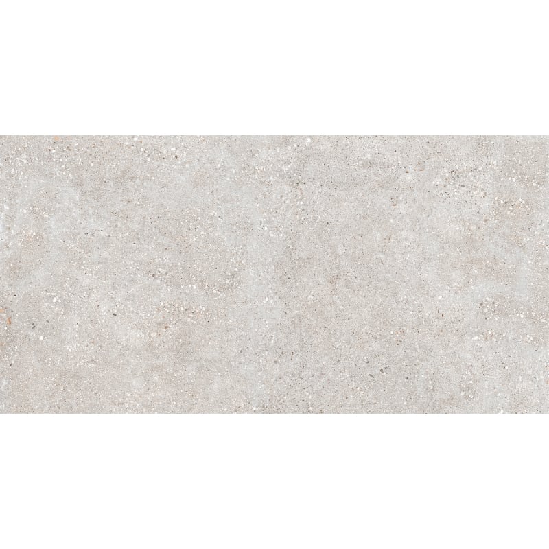 Mexen Inspira Bianco gres szkliwiony rekt. G1, płytka podłogowo-ścienna 120 x 60 cm, mat - TL303-120-060-00