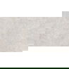 Mexen Inspira Bianco geglazuurde gerectificeerde gres, vloertegel-wandtegel 120 x 60 cm, mat - TL303-120-060-00