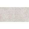 Mexen Inspira Bianco glasiertes Feinsteinzeug rek. G1, Boden- und Wandfliese 120 x 60 cm, matt - TL303-120-060-00