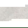 Mexen Inspira Bianco geglazuurde gerectificeerde gres, vloertegel-wandtegel 120 x 60 cm, mat - TL303-120-060-00