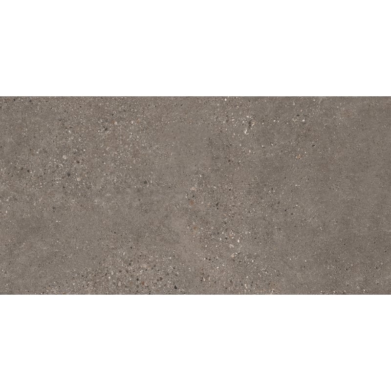 Mexen Inspira Braun glasierte Rektifikations-Gresfliese G1, Boden- und Wandfliese 120 x 60 cm, matt - TL303-120-060-01