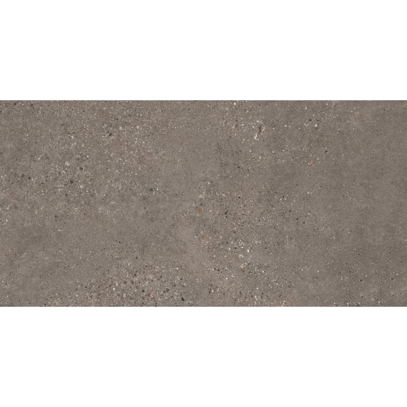 Mexen Inspira Smeđi glačani grès rekt. G1, podna i zidna pločica 120 x 60 cm, mat - TL303-120-060-01