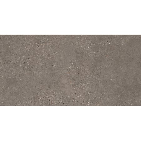 Mexen Inspira Braun glasierte Rektifikations-Gresfliese G1, Boden- und Wandfliese 120 x 60 cm, matt - TL303-120-060-01