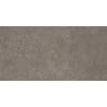 Mexen Inspira Braun glasierte Rektifikations-Gresfliese G1, Boden- und Wandfliese 120 x 60 cm, matt - TL303-120-060-01