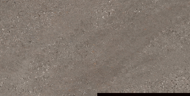 Mexen Inspira Brown glanzende gerectificeerde gres G1, vloer- en wandtegel 120 x 60 cm, mat - TL303-120-060-01