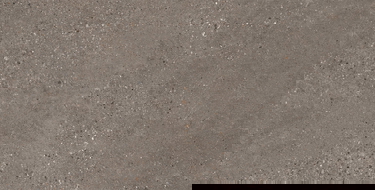 Mexen Inspira Brown grès émaillé rect. G1, carreau sol-mur 120 x 60 cm, mat - TL303-120-060-01