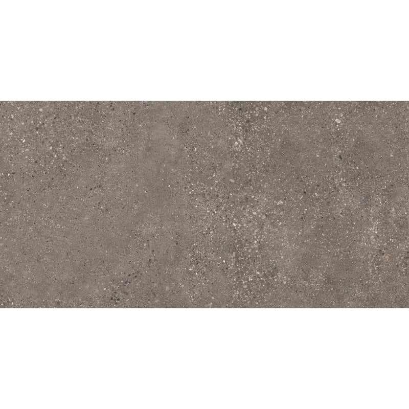 Mexen Inspira Brown gres szkliwiony rekt. G1, płytka podłogowo-ścienna 120 x 60 cm, mat - TL303-120-060-01