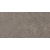 Mexen Inspira Braun glasierte Rektifikations-Gresfliese G1, Boden- und Wandfliese 120 x 60 cm, matt - TL303-120-060-01