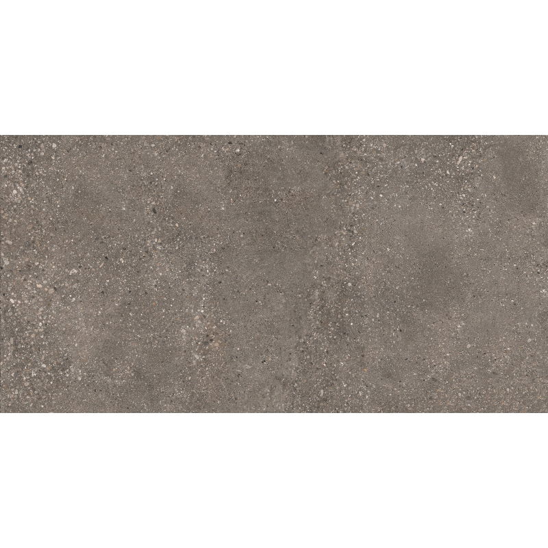 Mexen Inspira Brown gres esmaltado rect. G1, baldosa para suelo y pared 120 x 60 cm, mate - TL303-120-060-01
