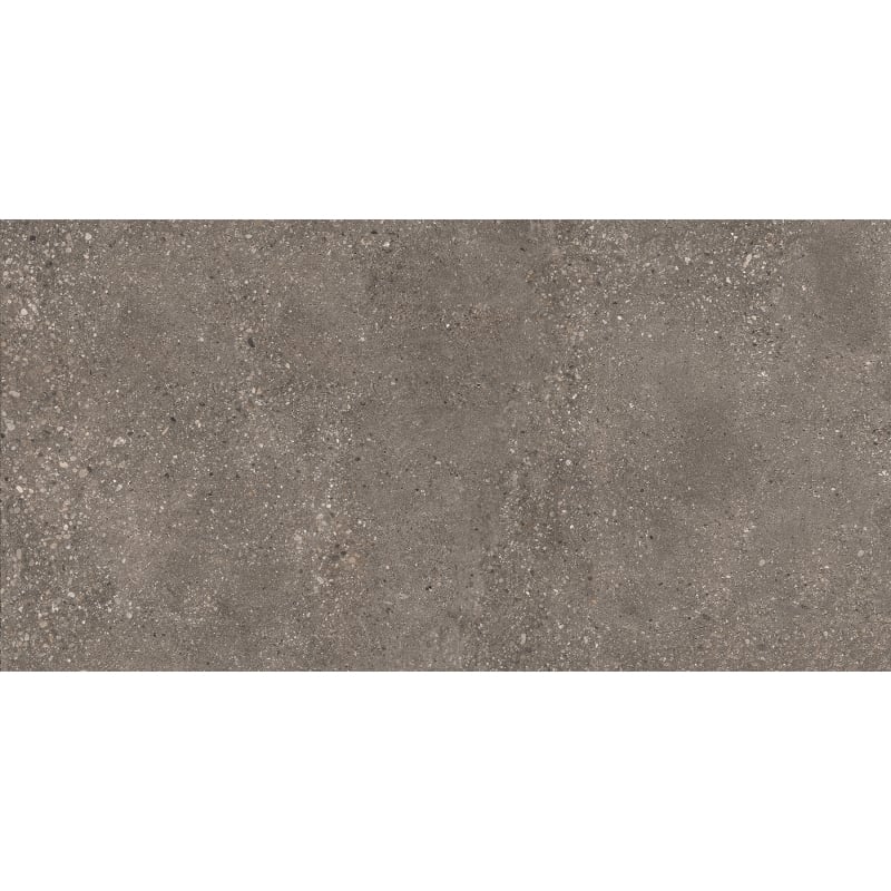 Mexen Inspira Smeđi glačani grès rekt. G1, podna i zidna pločica 120 x 60 cm, mat - TL303-120-060-01