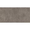 Mexen Inspira Braun glasierte Rektifikations-Gresfliese G1, Boden- und Wandfliese 120 x 60 cm, matt - TL303-120-060-01