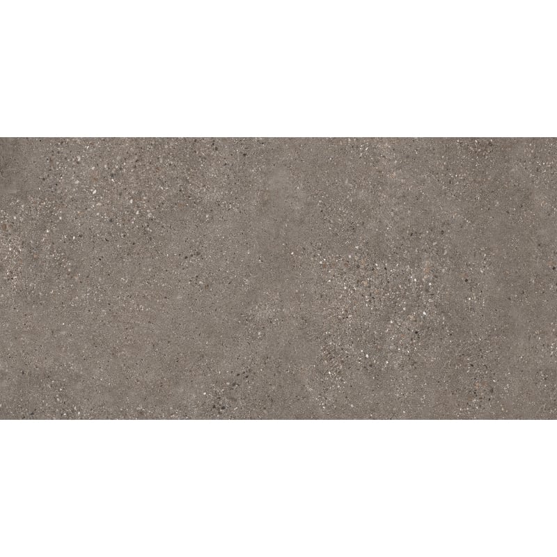 Mexen Inspira Brown gres smaltato rettificato G1, piastrella pavimento-parete 120 x 60 cm, opaco - TL303-120-060-01