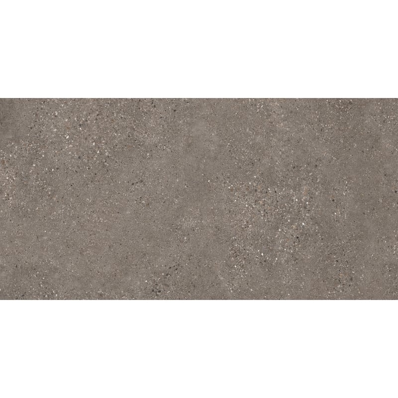 Mexen Inspira Smeđi glačani grès rekt. G1, podna i zidna pločica 120 x 60 cm, mat - TL303-120-060-01